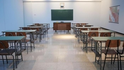 ASSEGNAZIONI PROVVISORIE ATA Modello