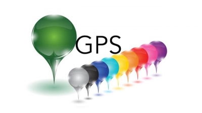 modello reclamo gps