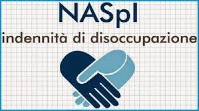 NASPI -INDICAZIONI PER PRESENTARE DOMANDA