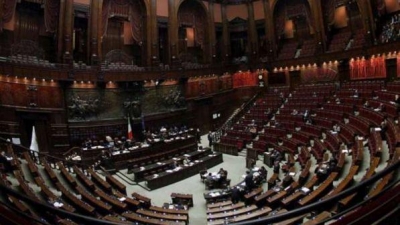 RICHIESTE CONITP AL GOVERNO