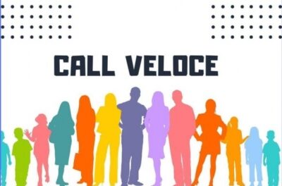 CALL VELOCE