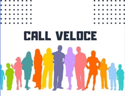 Cosa comporta la rinuncia alla call-veloce
