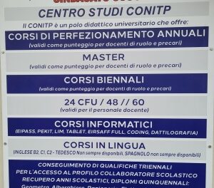 AUMENTO PUNTEGGI PER LE GRADUATORIE DI DOCENTI, ATA , graduatorie interne e trasferimenti