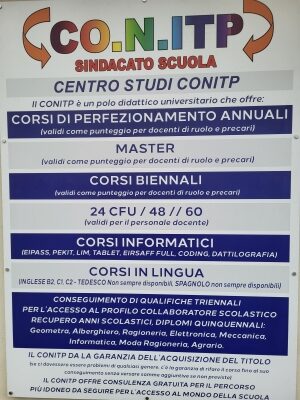 AUMENTO PUNTEGGI PER LE GRADUATORIE DI DOCENTI, ATA , graduatorie interne e trasferimenti