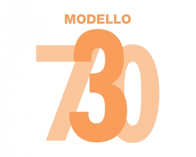 730/2023