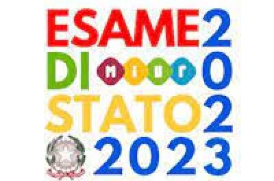 Istanze Presidenti e commissari esterni per l’Esame di Stato del secondo ciclo