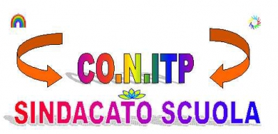 Personale ATA: supplenze incarichi PNRR.