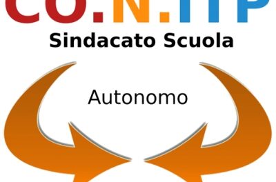 TFA Sostegno e compatibilità: durante la frequenza si può conseguire anche master o laurea