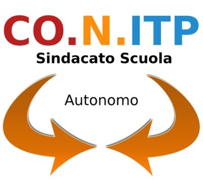 TFA Sostegno e compatibilità: durante la frequenza si può conseguire anche master o laurea
