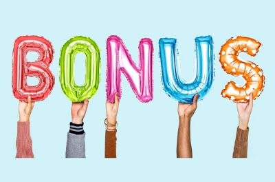 Stipendi docenti e Ata, da luglio emolumento accessorio una tantum
