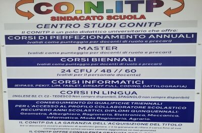5 cfu