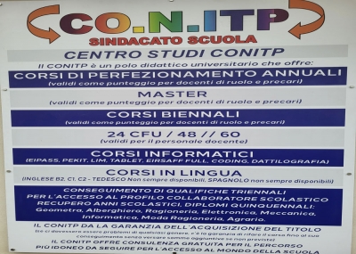 5 cfu