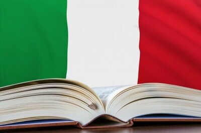 Decreto legge per il rafforzamento delle amministrazioni pubbliche NORME PER LA SCUOLA