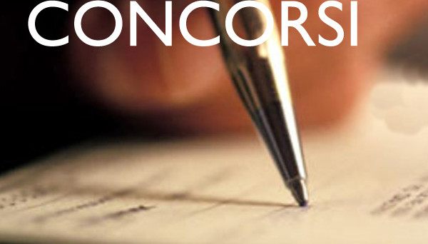 Concorso scuola infanzia e primaria scuola cosa studiare