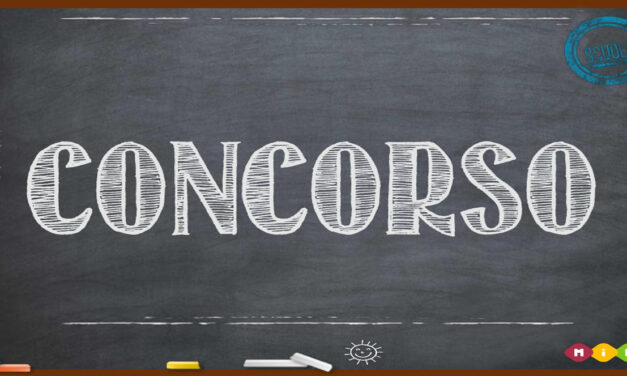 CONCORSO INFANZIA E PRIMARIA DECRETO Sono aperte ancora le iscrizione per la preparazione al concorso