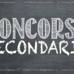 Concorso scuola secondaria Sono aperte ancora le iscrizione per la preparazione al concorso