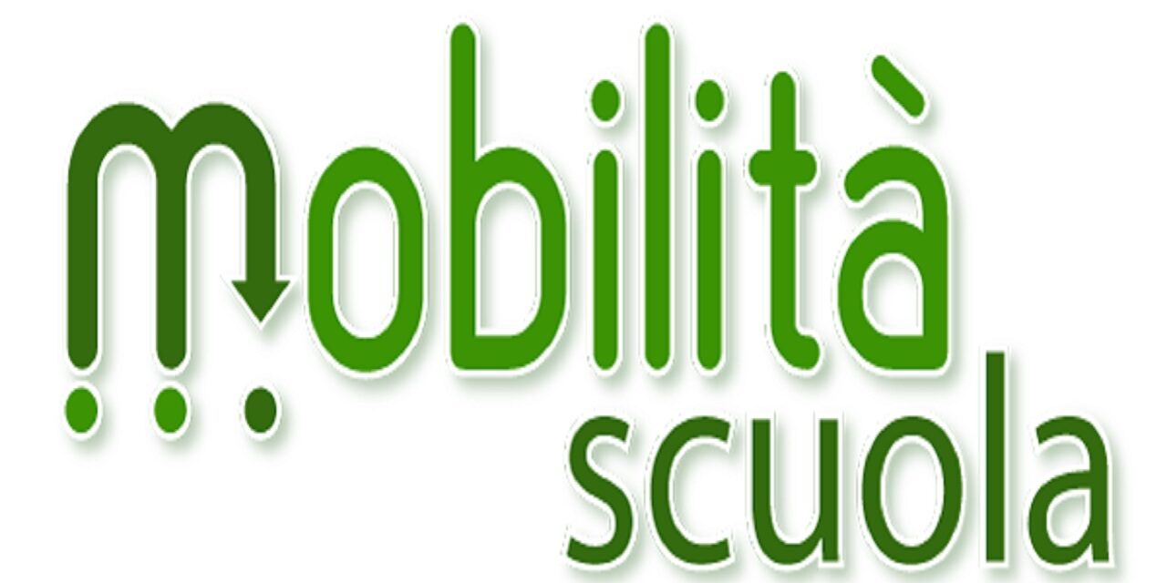 Mobilità 2024-25, ecco le date | Conitp.it - Sindacato Scuola