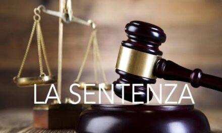 Ricorsi gratuiti per gli associati