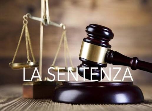 Ricorsi gratuiti per gli associati