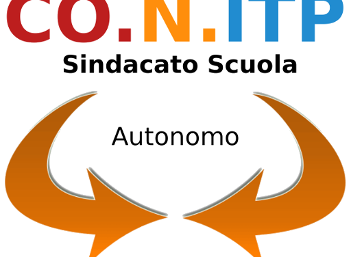 Iscrizioni corsi per aumentare il punteggio personale DOCENTE