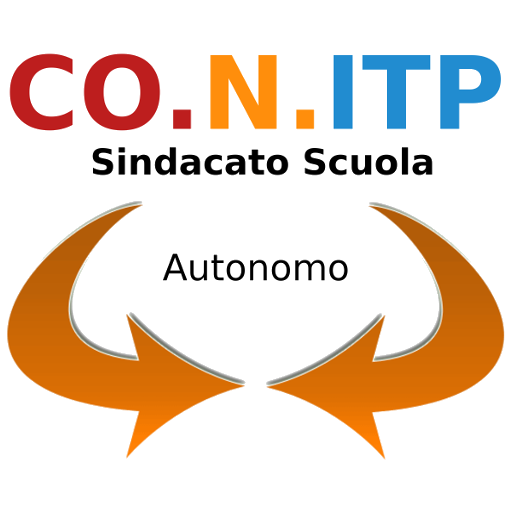 Iscrizioni corsi per aumentare il punteggio personale DOCENTE